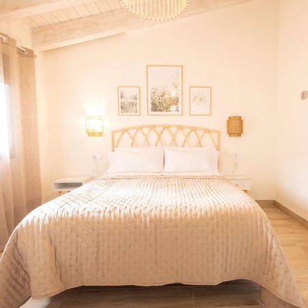 Apartamento El Sueno Del Buho 6. Atico Con Chimena Beceite Exterior foto