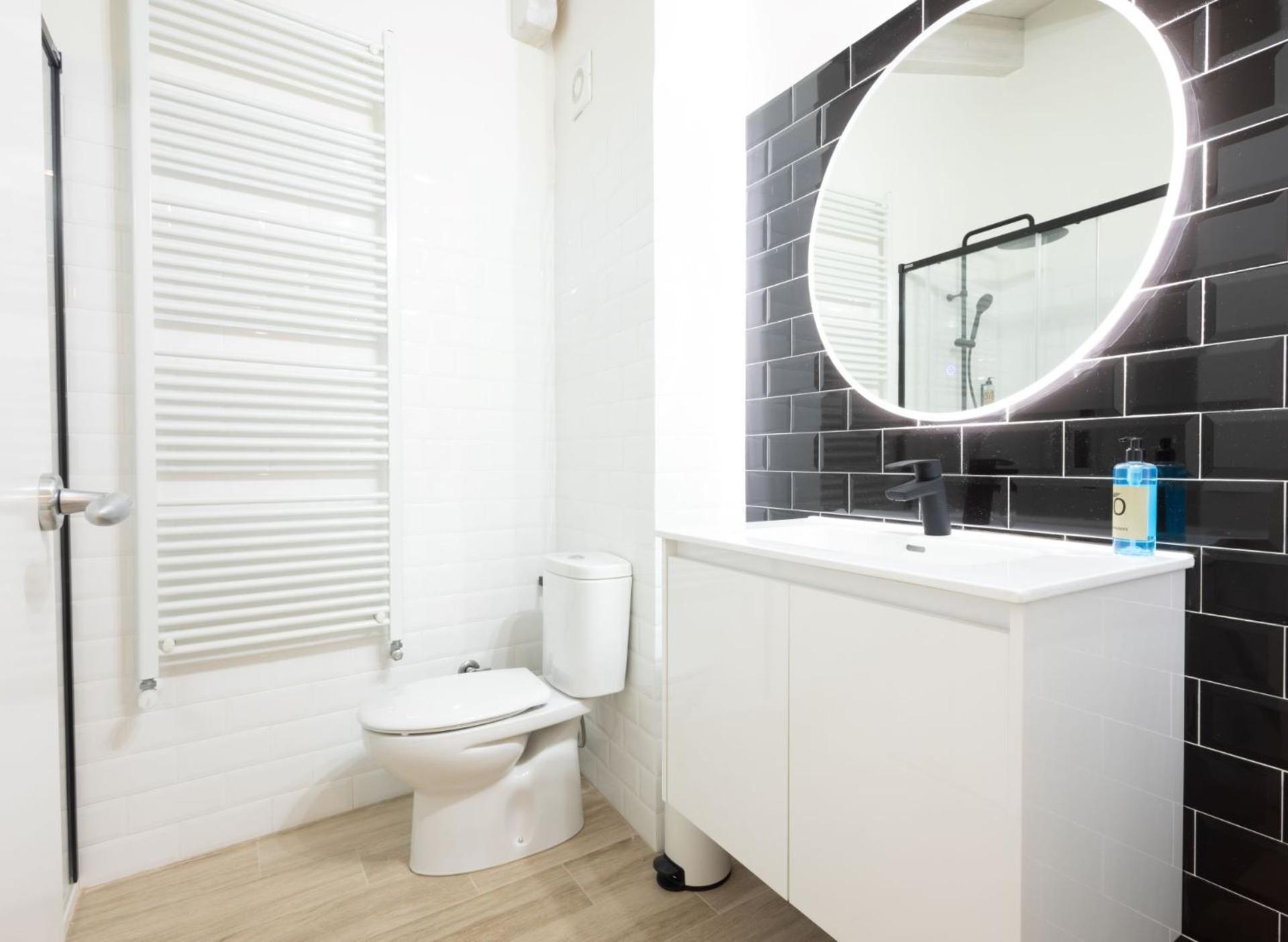 Apartamento El Sueno Del Buho 6. Atico Con Chimena Beceite Exterior foto